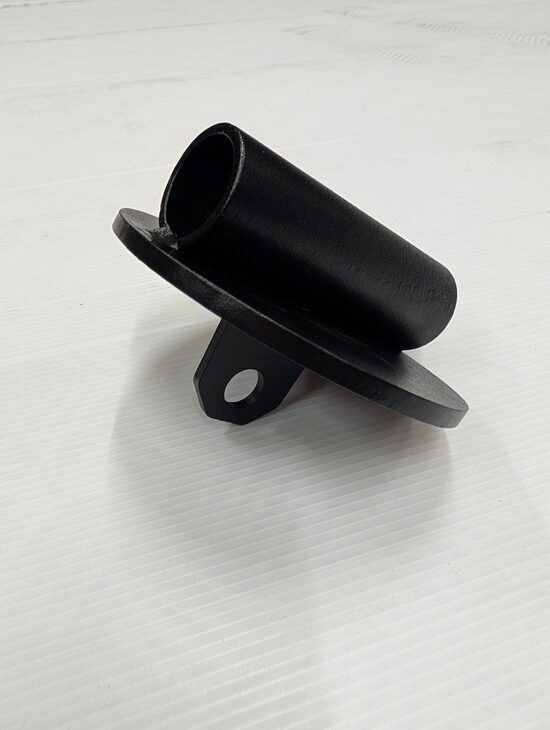 AIW Pipe Pinch Grip